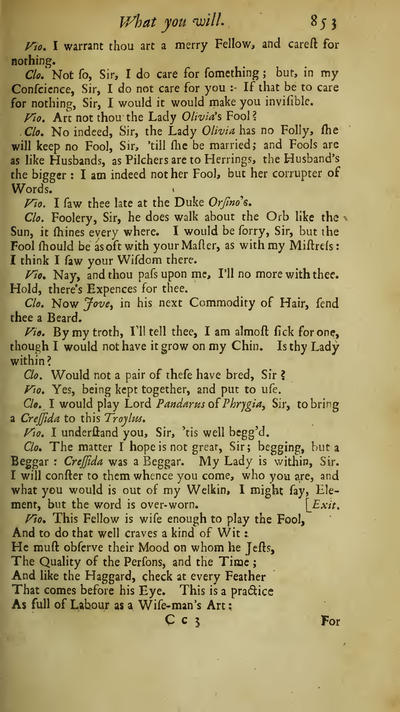 Image of page 403